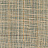 Обои Beautiful House Grass and Wood 22-2003