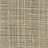 Обои Beautiful House Grass and Wood 22-2003