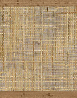 Обои Beautiful House Grass and Wood 22-2001