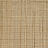 Обои Beautiful House Grass and Wood 22-2001