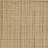 Обои Beautiful House Grass and Wood 22-2001