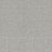 Обои Beautiful House Return To Nature II 17-1062