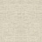Обои Beautiful House Return To Nature II 17-1033