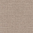 Обои Beautiful House Return To Nature II 17-1034