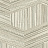 Обои Beautiful House Return To Nature II 17-1004