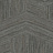 Обои Beautiful House Return To Nature II 17-1005