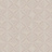 Обои Khroma Amani AMA103