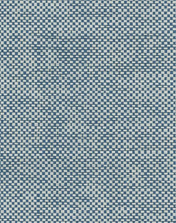 Обои Yate Ethereal YTZ281001