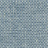 Обои Yate Ethereal YTZ281001
