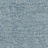 Обои Yate Ethereal YTZ281001