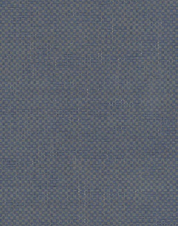 Обои Yate Ethereal YTZ281002