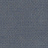 Обои Yate Ethereal YTZ281002