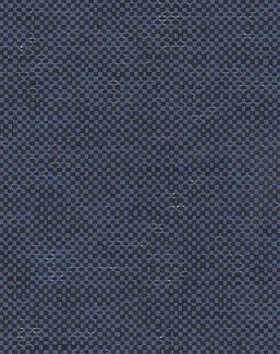 Обои Yate Ethereal YTZ281003