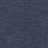 Обои Yate Ethereal YTZ281003
