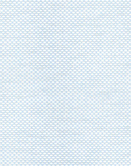 Обои Yate Ethereal YTZ281004