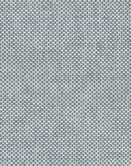 Обои Yate Ethereal YTZ281005