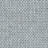 Обои Yate Ethereal YTZ281005