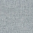 Обои Yate Ethereal YTZ281005