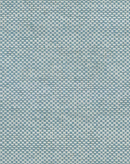 Обои Yate Ethereal YTZ281006