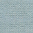 Обои Yate Ethereal YTZ281006