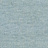 Обои Yate Ethereal YTZ281006
