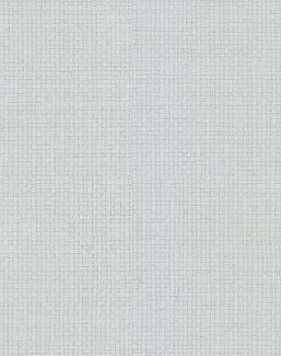 Обои Yate Ethereal YTZ281007