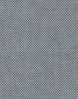 Обои Yate Ethereal YTZ281008