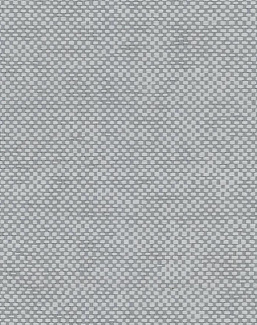 Обои Yate Ethereal YTZ281009