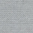 Обои Yate Ethereal YTZ281009