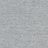 Обои Yate Ethereal YTZ281009