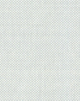 Обои Yate Ethereal YTZ281010