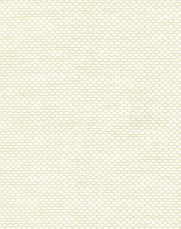 Обои Yate Ethereal YTZ281011