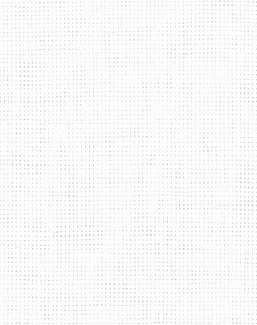 Обои Yate Ethereal YTZ281012