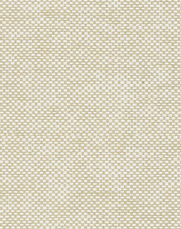 Обои Yate Ethereal YTZ281013