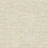 Обои Yate Ethereal YTZ281013
