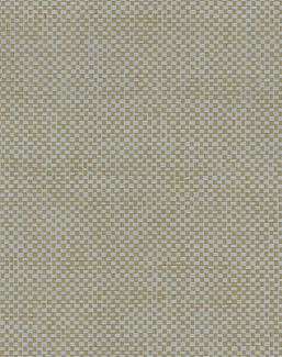 Обои Yate Ethereal YTZ281015