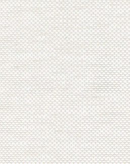 Обои Yate Ethereal YTZ281016