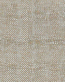 Обои Yate Ethereal YTZ281017