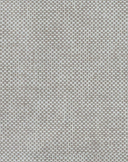 Обои Yate Ethereal YTZ281019