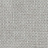 Обои Yate Ethereal YTZ281019