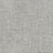 Обои Yate Ethereal YTZ281019