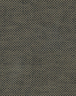 Обои Yate Ethereal YTZ281020