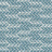 Обои Yate Ethereal YTZ281022