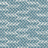 Обои Yate Ethereal YTZ281022