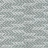 Обои Yate Ethereal YTZ281023