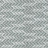 Обои Yate Ethereal YTZ281023
