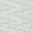 Обои Yate Ethereal YTZ281024