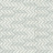 Обои Yate Ethereal YTZ281024