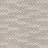 Обои Yate Ethereal YTZ281027