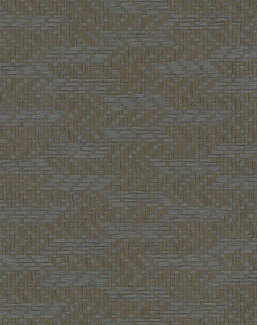 Обои Yate Ethereal YTZ281028